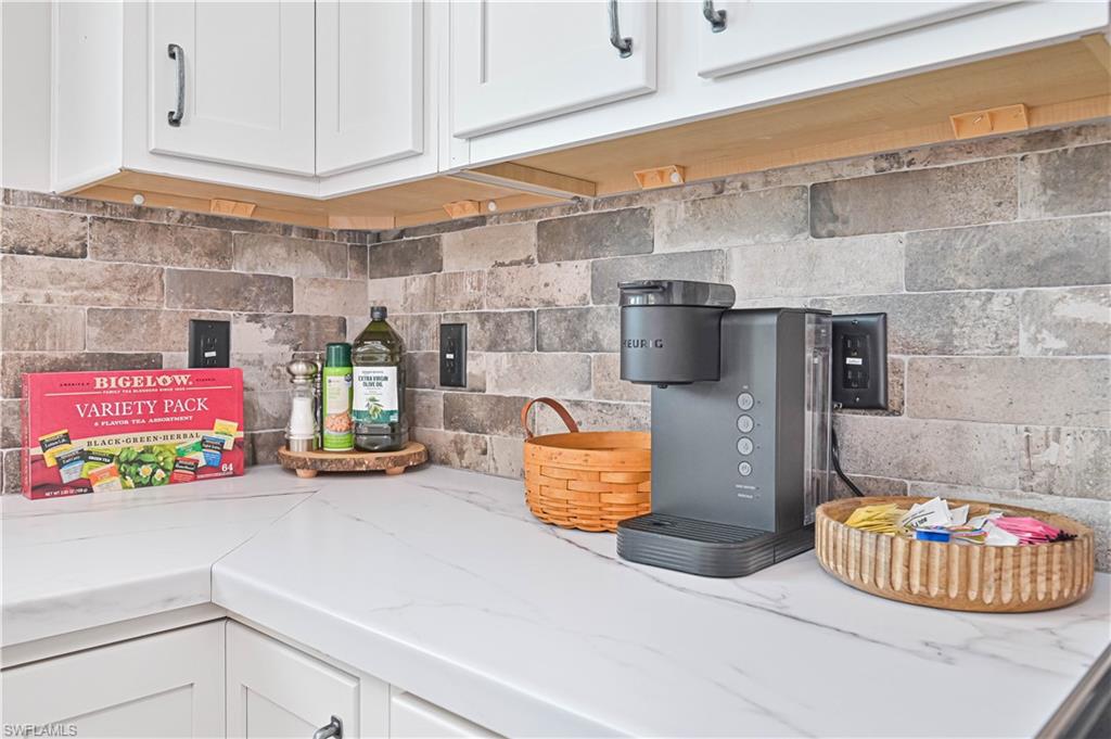 ST JAMES CITY - Residential