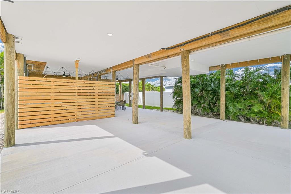 ST JAMES CITY - Residential