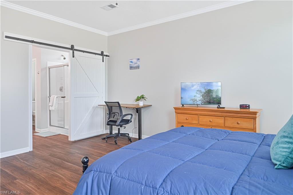 ST JAMES CITY - Residential