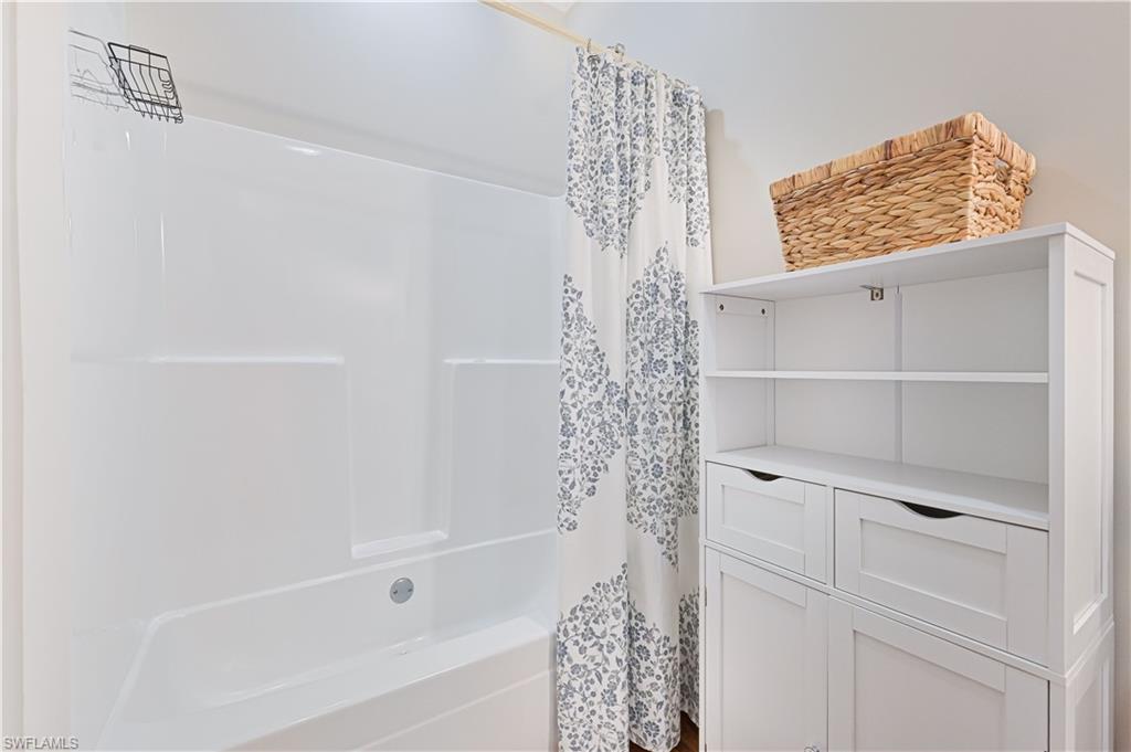 ST JAMES CITY - Residential