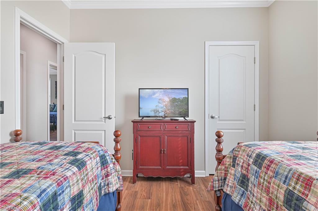 ST JAMES CITY - Residential