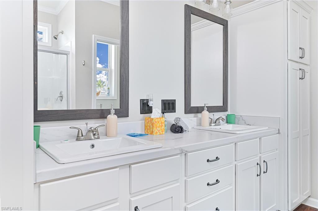 ST JAMES CITY - Residential