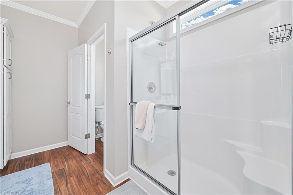 ST JAMES CITY - Residential