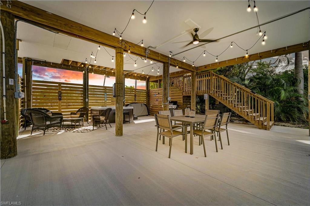 ST JAMES CITY - Residential