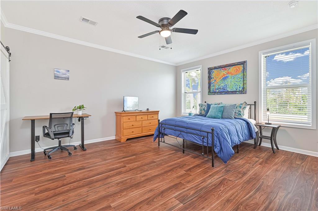 ST JAMES CITY - Residential