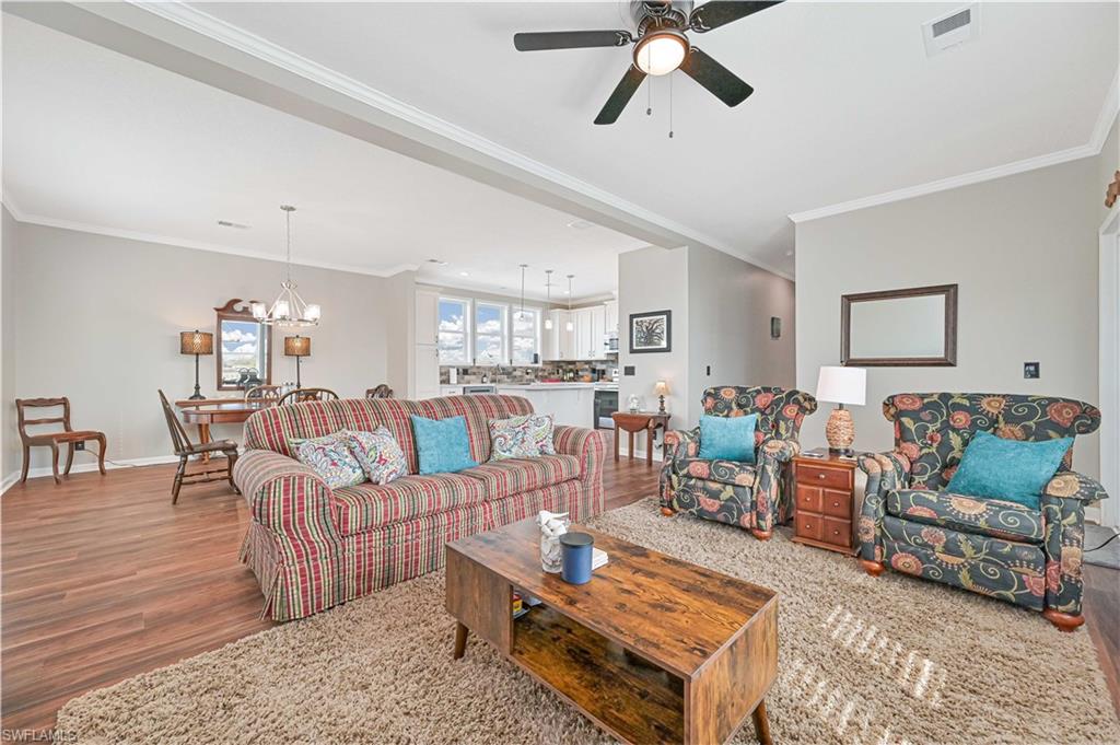 ST JAMES CITY - Residential