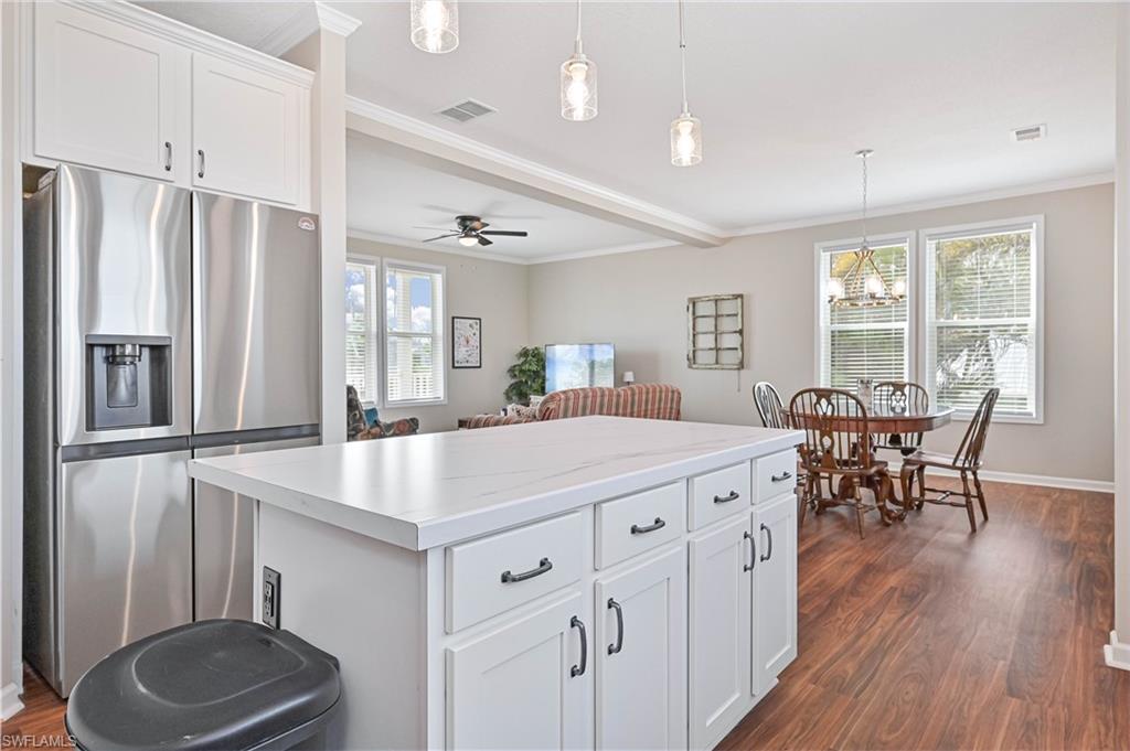 ST JAMES CITY - Residential