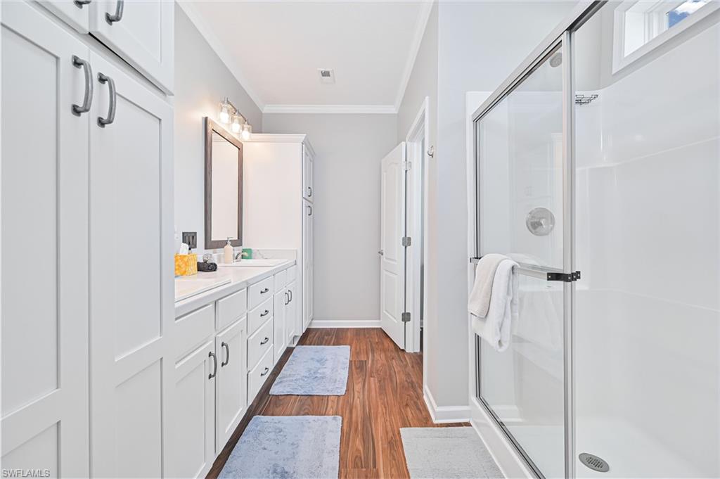 ST JAMES CITY - Residential