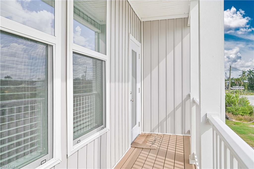 ST JAMES CITY - Residential