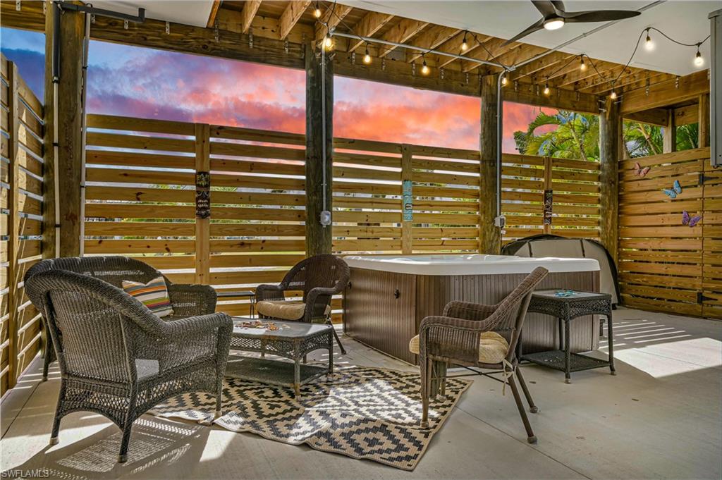 ST JAMES CITY - Residential