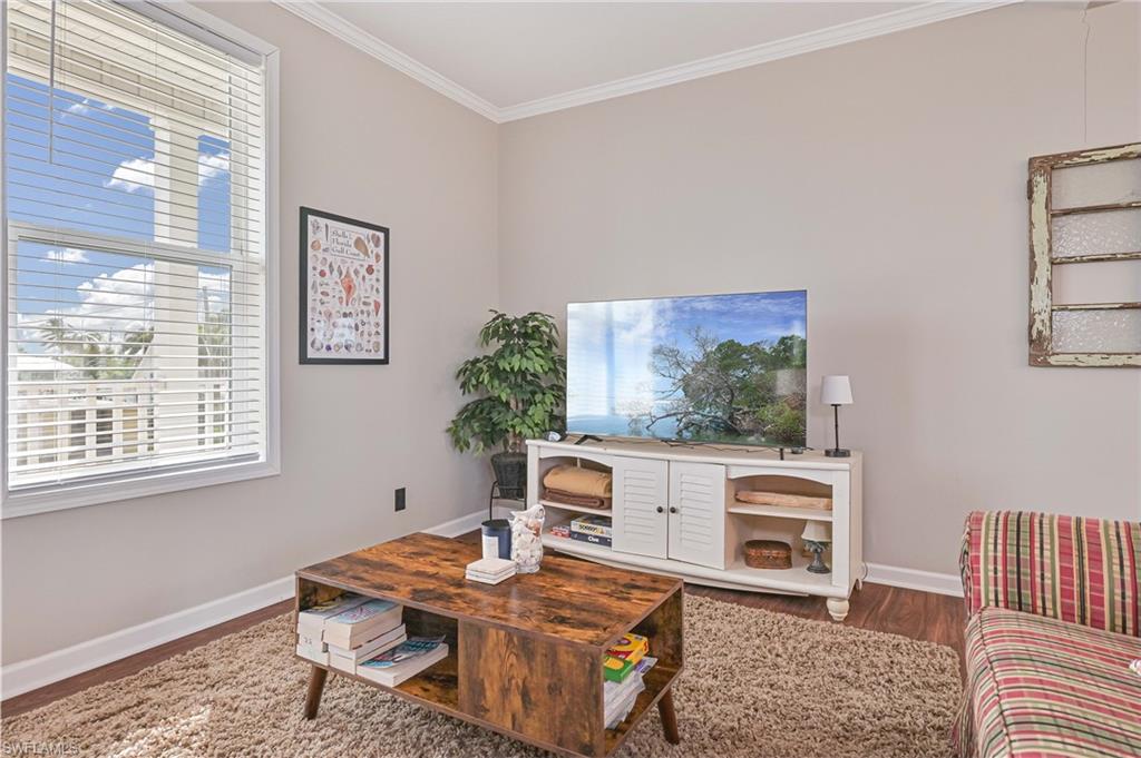 ST JAMES CITY - Residential