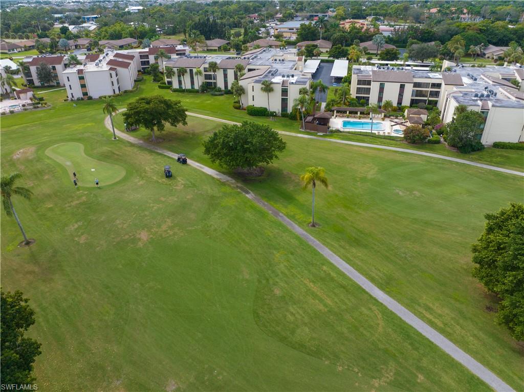 LAKEWOOD - Residential