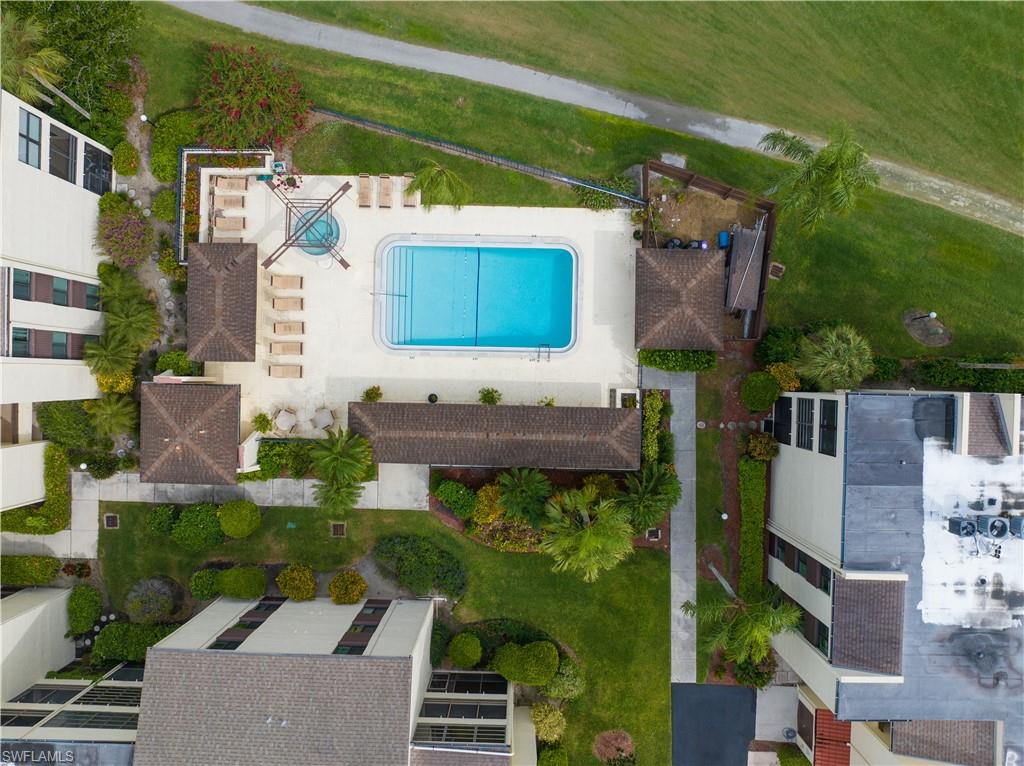 LAKEWOOD - Residential