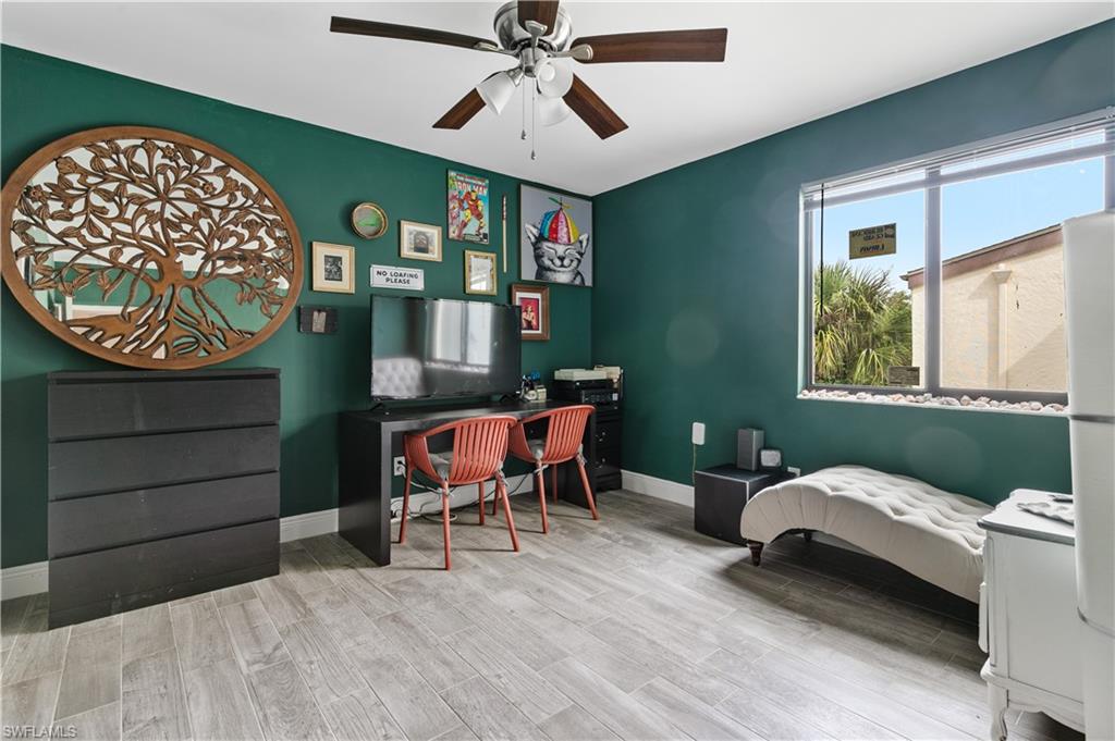 LAKEWOOD - Residential