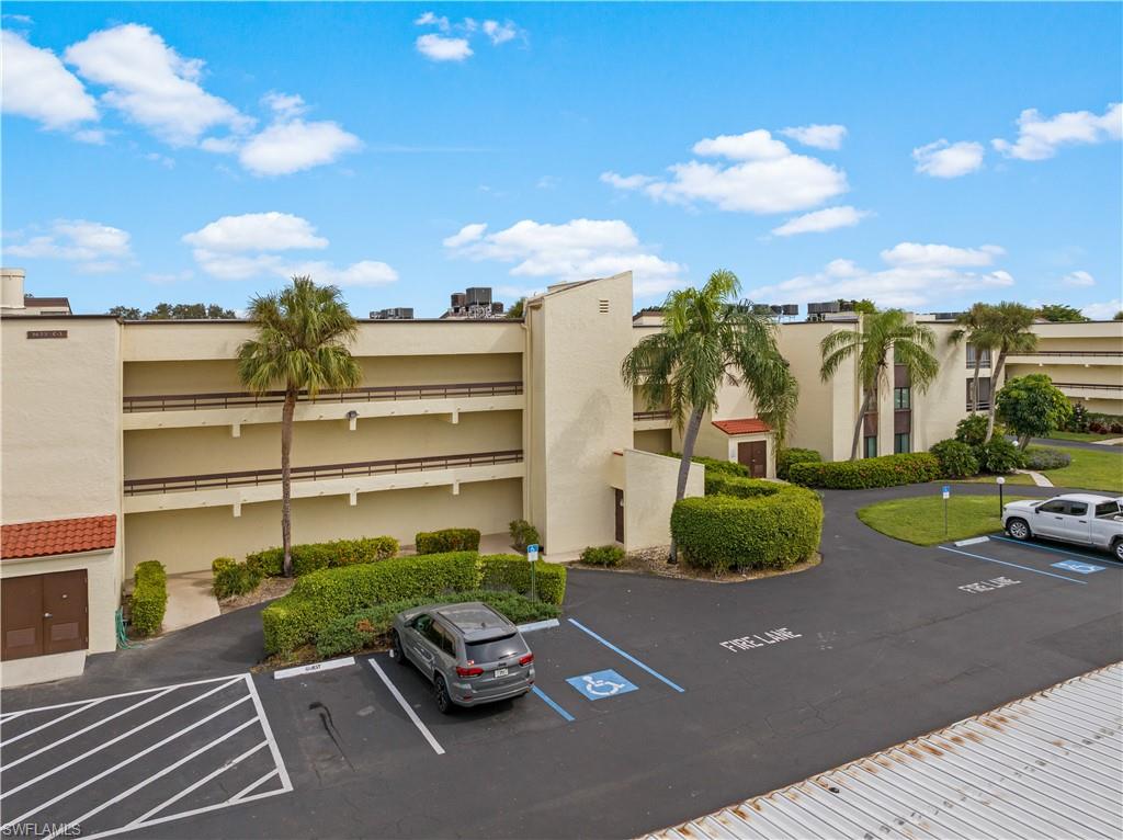 LAKEWOOD - Residential