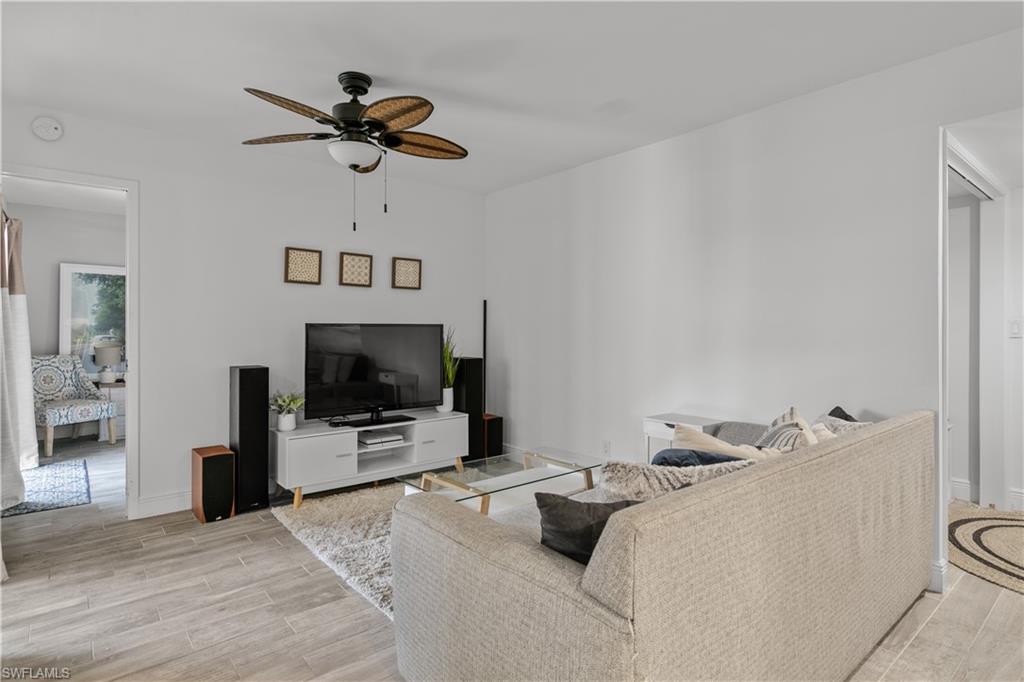 LAKEWOOD - Residential