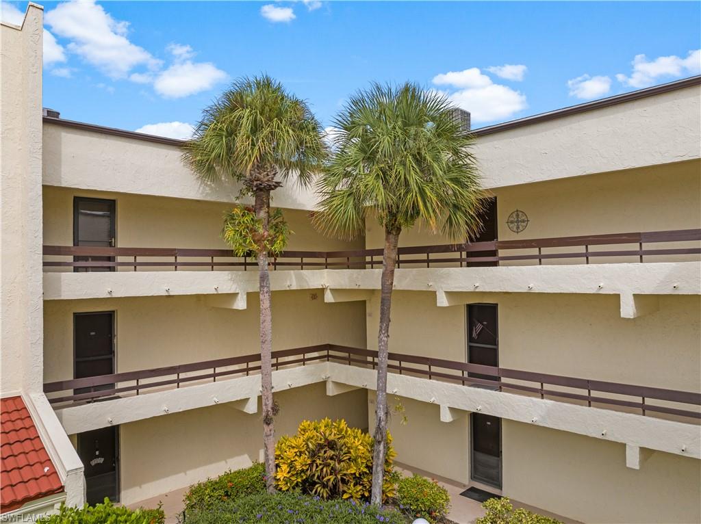 LAKEWOOD - Residential