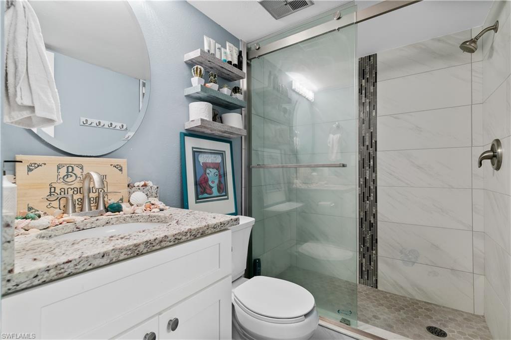 LAKEWOOD - Residential