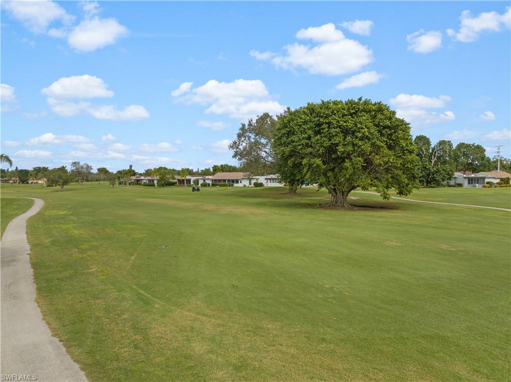 LAKEWOOD - Residential