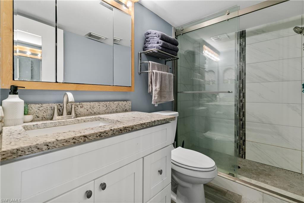 LAKEWOOD - Residential