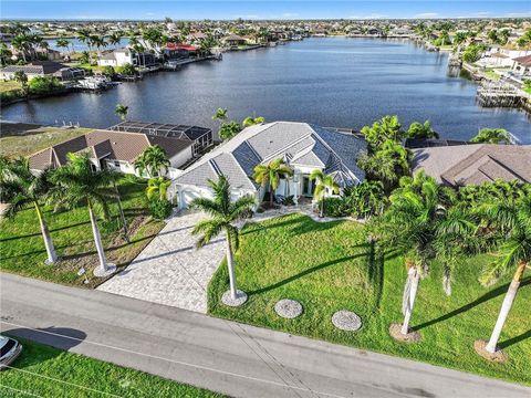 4227 NW 28th ST CAPE CORAL FL 33993