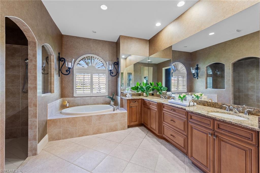 WILDCAT RUN - Residential