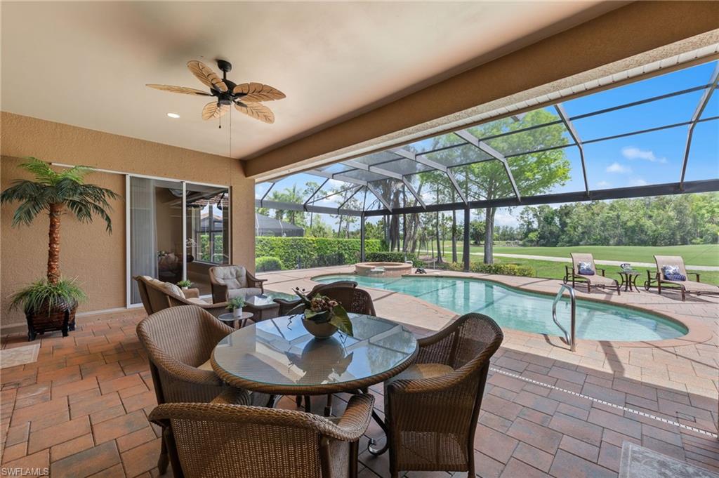 WILDCAT RUN - Residential