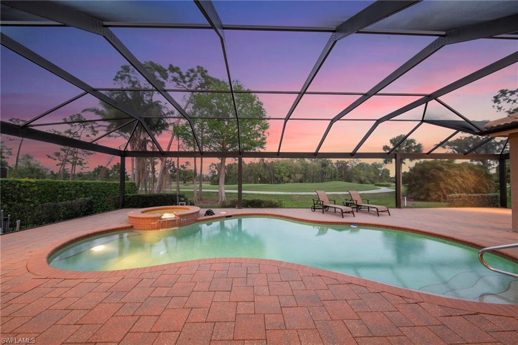 WILDCAT RUN - Residential