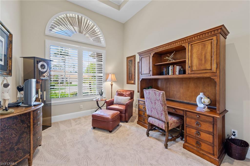 WILDCAT RUN - Residential