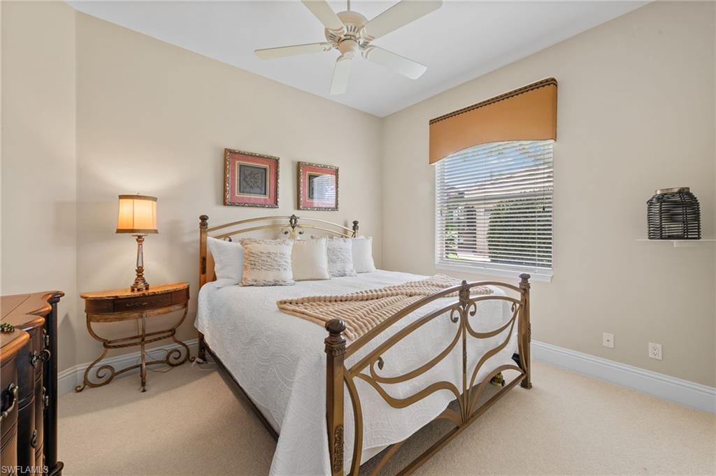 WILDCAT RUN - Residential