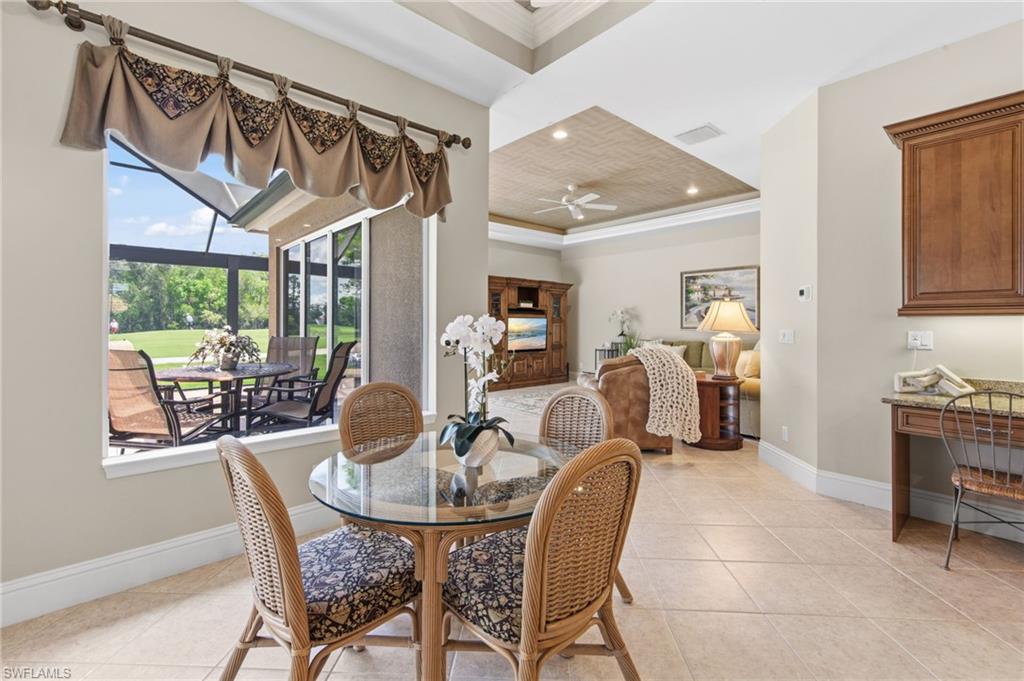 WILDCAT RUN - Residential