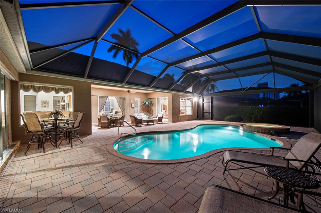 20301 Leopard LN