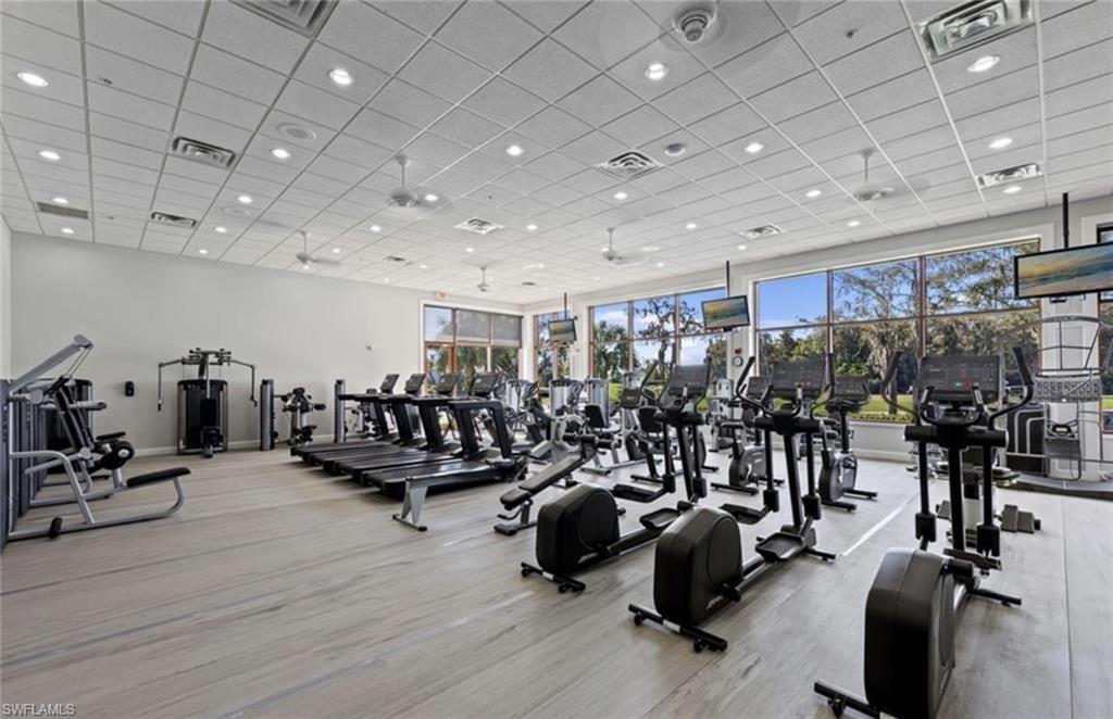 WILDCAT RUN - Residential