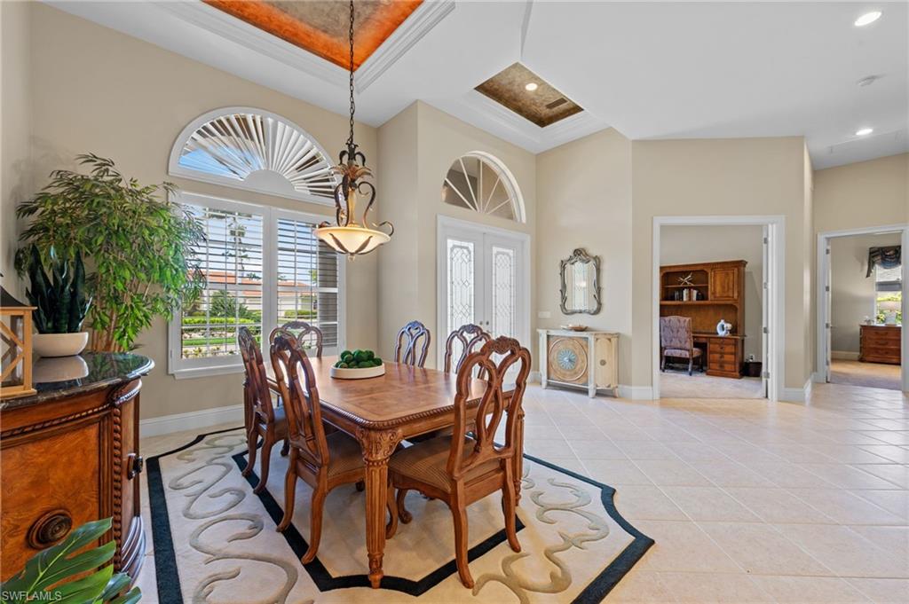 WILDCAT RUN - Residential