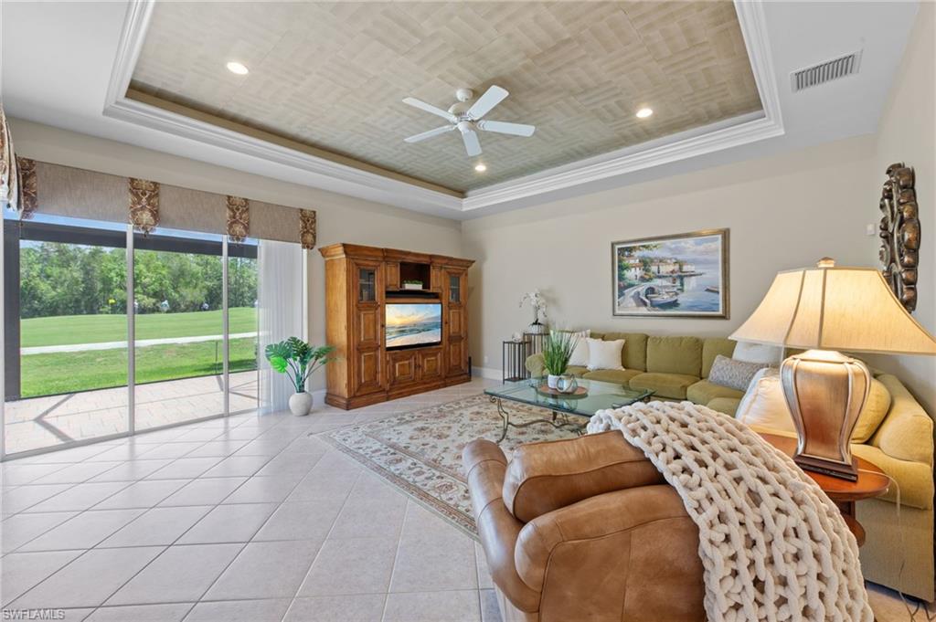 WILDCAT RUN - Residential