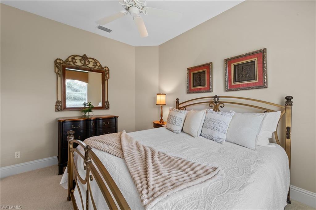 WILDCAT RUN - Residential