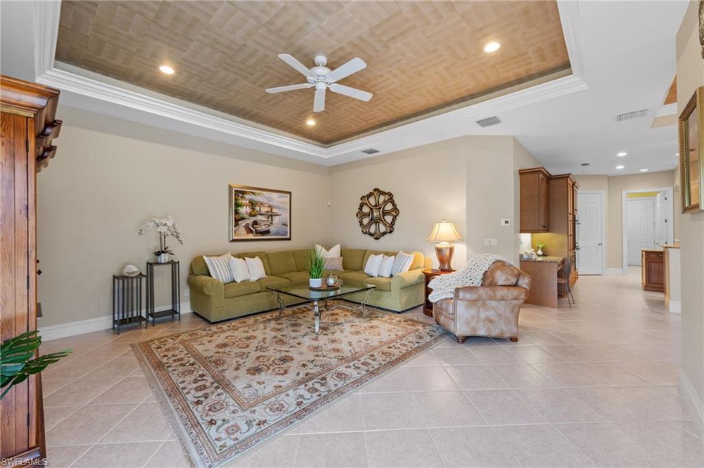 WILDCAT RUN - Residential