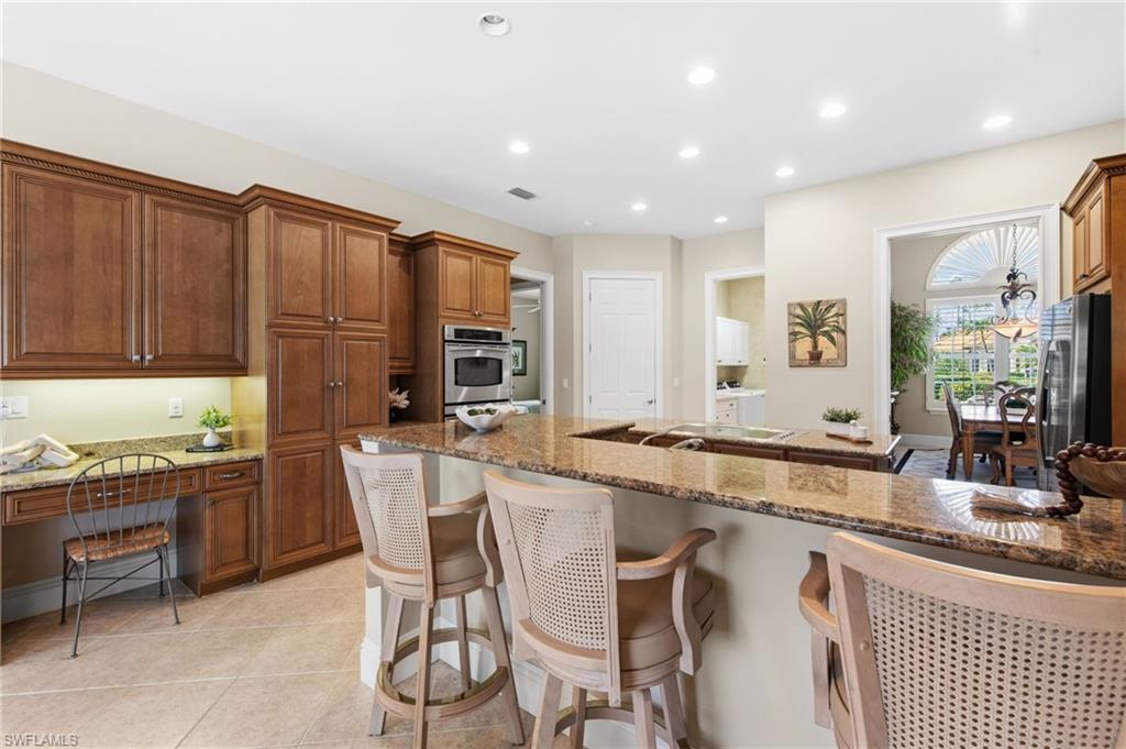 WILDCAT RUN - Residential