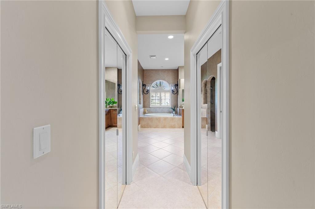 WILDCAT RUN - Residential