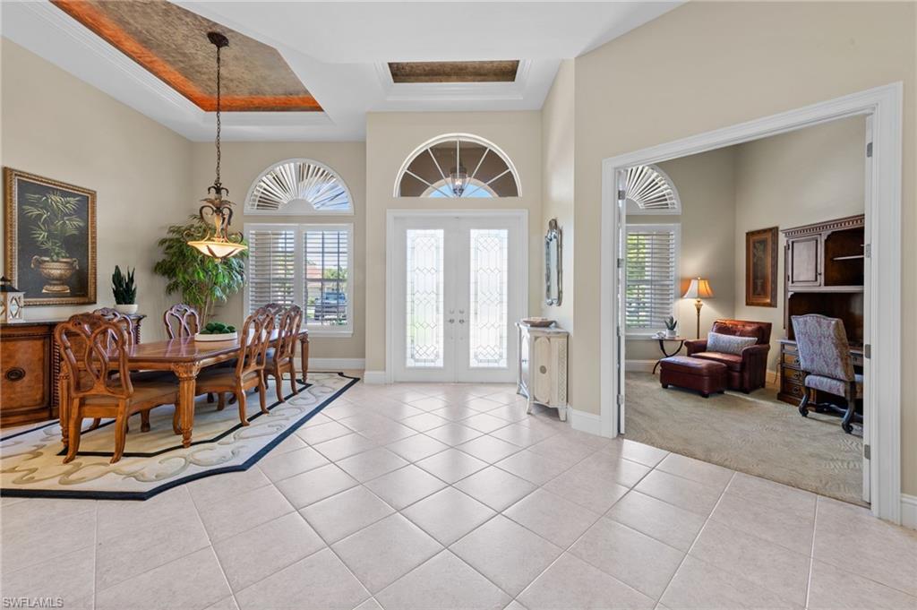 WILDCAT RUN - Residential