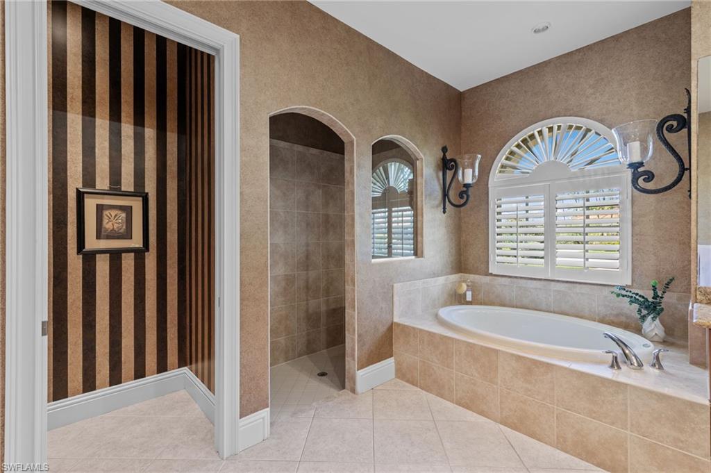 WILDCAT RUN - Residential