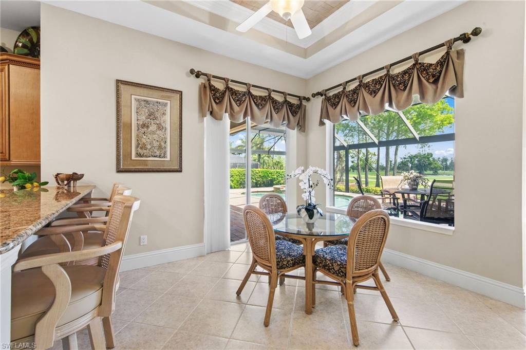 WILDCAT RUN - Residential