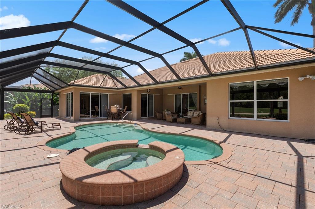 WILDCAT RUN - Residential