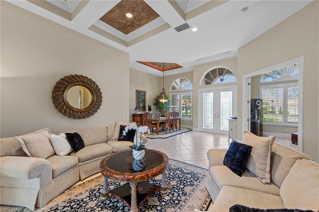 WILDCAT RUN - Residential