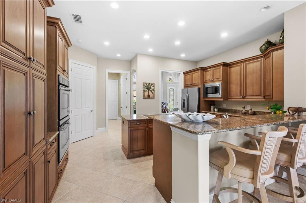 WILDCAT RUN - Residential