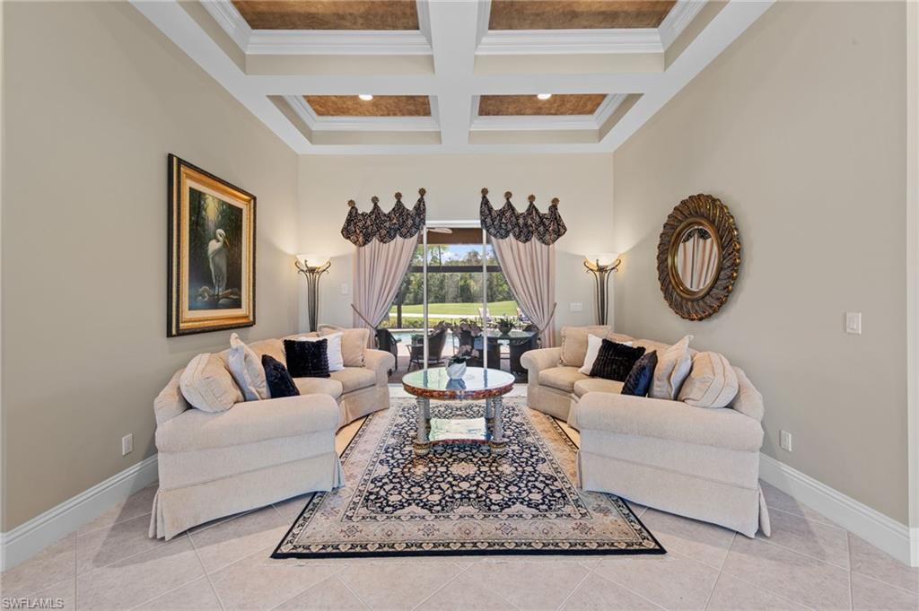 WILDCAT RUN - Residential