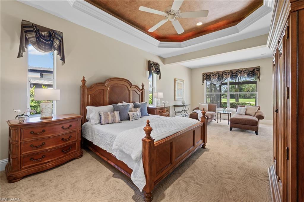 WILDCAT RUN - Residential