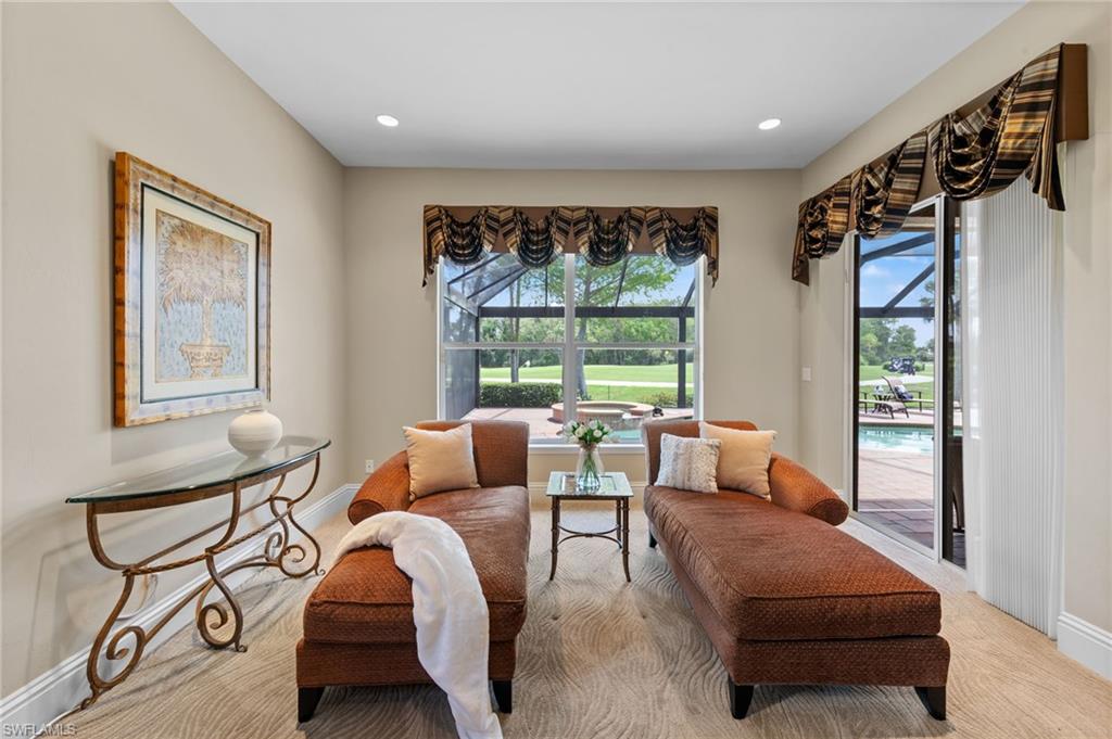 WILDCAT RUN - Residential