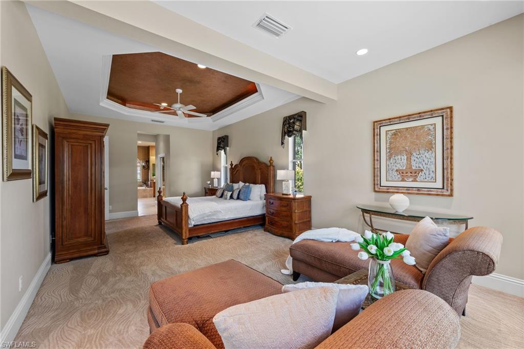 WILDCAT RUN - Residential