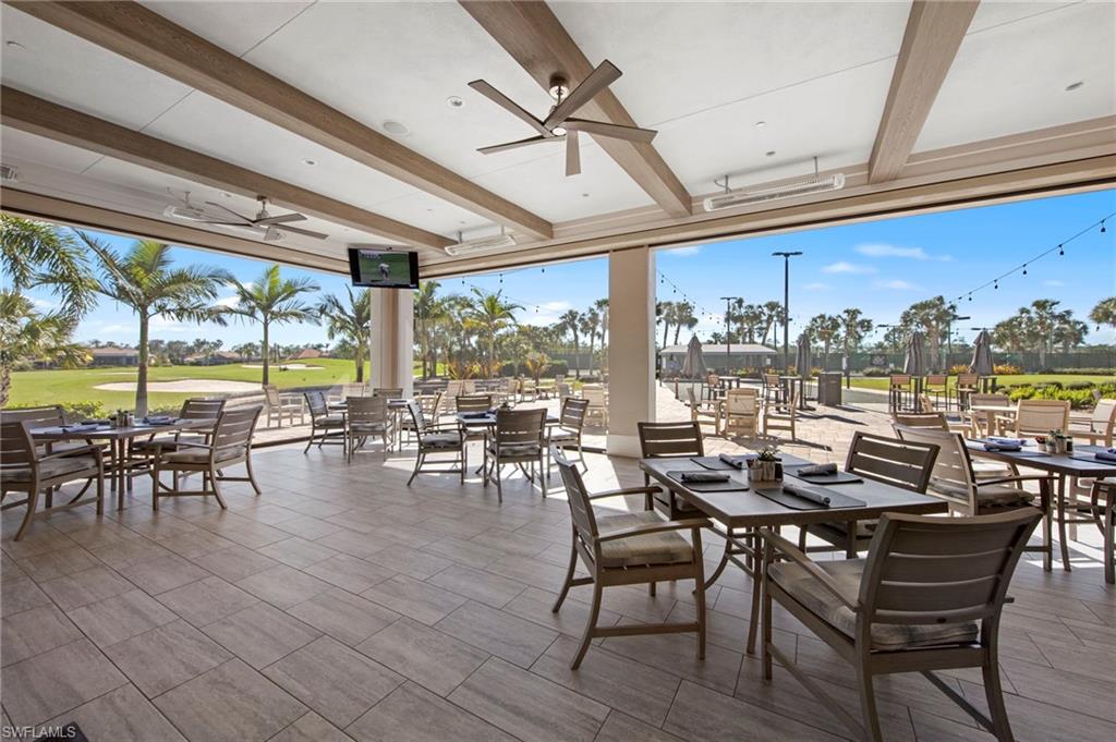 WILDCAT RUN - Residential